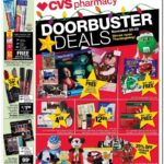 CVS Black Friday Ads Sales Deals Doorbusters 2017 (1)