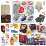 Family Dollar Black Friday Ads Sales Deals Doorbusters 2017 (5)