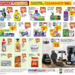 Family Dollar Black Friday Ads Sales Deals Doorbusters 2017 (6)