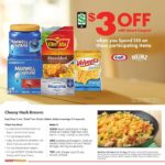 Family Dollar Black Friday Ads Sales Deals Doorbusters 2017 (7)