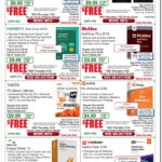 Frys Black Friday Ads Sales Deals Doorbusters 2017 (16)