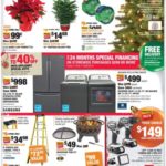 Home Depot Black Friday Ads Sales Deals Doorbustrs (1)