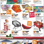 Home Depot Black Friday Ads Sales Deals Doorbustrs (2)