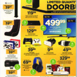 Kohls Black Friday Ads Doorbusters Sales Deals 2017 (2)