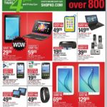 Shopko Black Friday Ads Deals Doorbusters Sales 2017 (54)