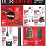Shopko Black Friday Ads Deals Doorbusters Sales 2017 (55)