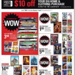 Shopko Black Friday Ads Deals Doorbusters Sales 2017 (56)