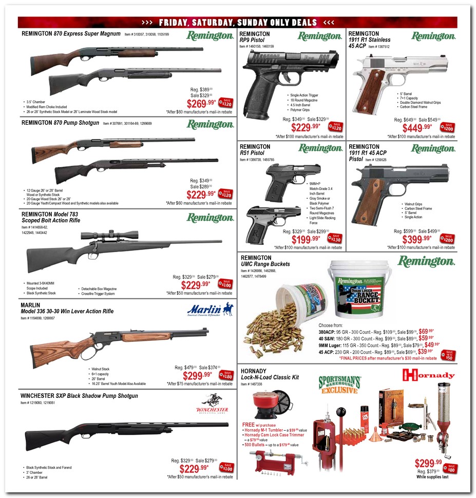 sportsman-s-warehouse-black-friday-ads-and-deals-2017-couponshy