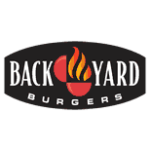 backyard-burgers