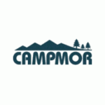 Campmor Coupons & Promo Codes