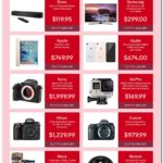 eBay Black Friday Ads Sales Deals Doorbusters 2017 (13)