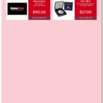 eBay Black Friday Ads Sales Deals Doorbusters 2017 (15)