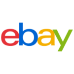 Ebay Black Friday Ads sales Doorbusters