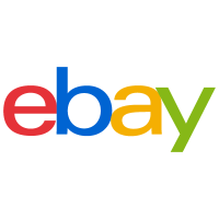 Ebay Black Friday Ads sales Doorbusters