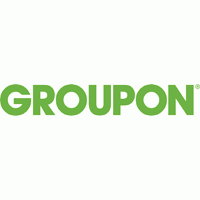 Groupon Black Friday Ads Doorbusters Deals