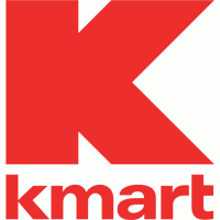 Kmart Coupons & Promo Codes