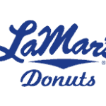 lamars-donuts