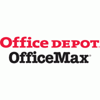 Office Depot Black Friday Ads Doorbusters Deals Sales