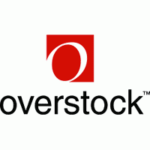 Overstock Black Friday Ads Doorbuster
