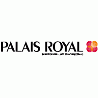 Palais Royal Black Friday Ads Doorbusters Sales Deals