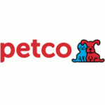 Petco Coupons & Promo Codes