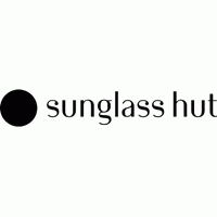Sunglass Hut Coupons & Promo Codes