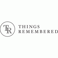 Things Remembered Coupons & Printable Coupon