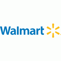 Walmart Black Friday Ads Doorbusters Deals