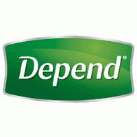 Depend Coupons