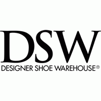 DSW Coupons Promo Codes Printable 