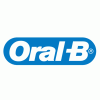 oral b coupons