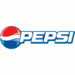 Pepsi Coupons