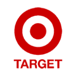target-logo-1