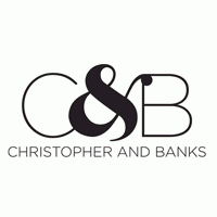 christopher and banks coupons