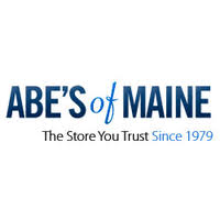 abes of maine coupons