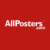 all-posters coupons promo codes