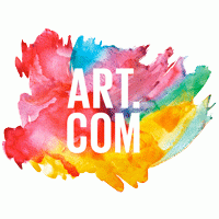 art.com coupons promo codes