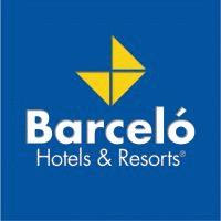 barcelo coupons