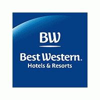 best-western coupons promo code