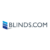 blinds.com coupons