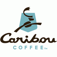 caribou-coffee coupons