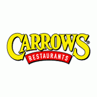 carrows coupons