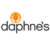 daphnes coupons