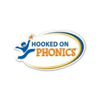 hooked on phonics coupons