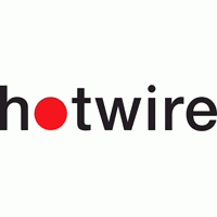 hotwire coupons