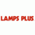 lamps-plus coupons