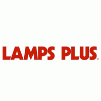lamps-plus coupons