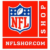 nfl-shop coupons promo codes