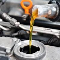 Oil Change coupons & promos