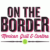 on-the-border coupons